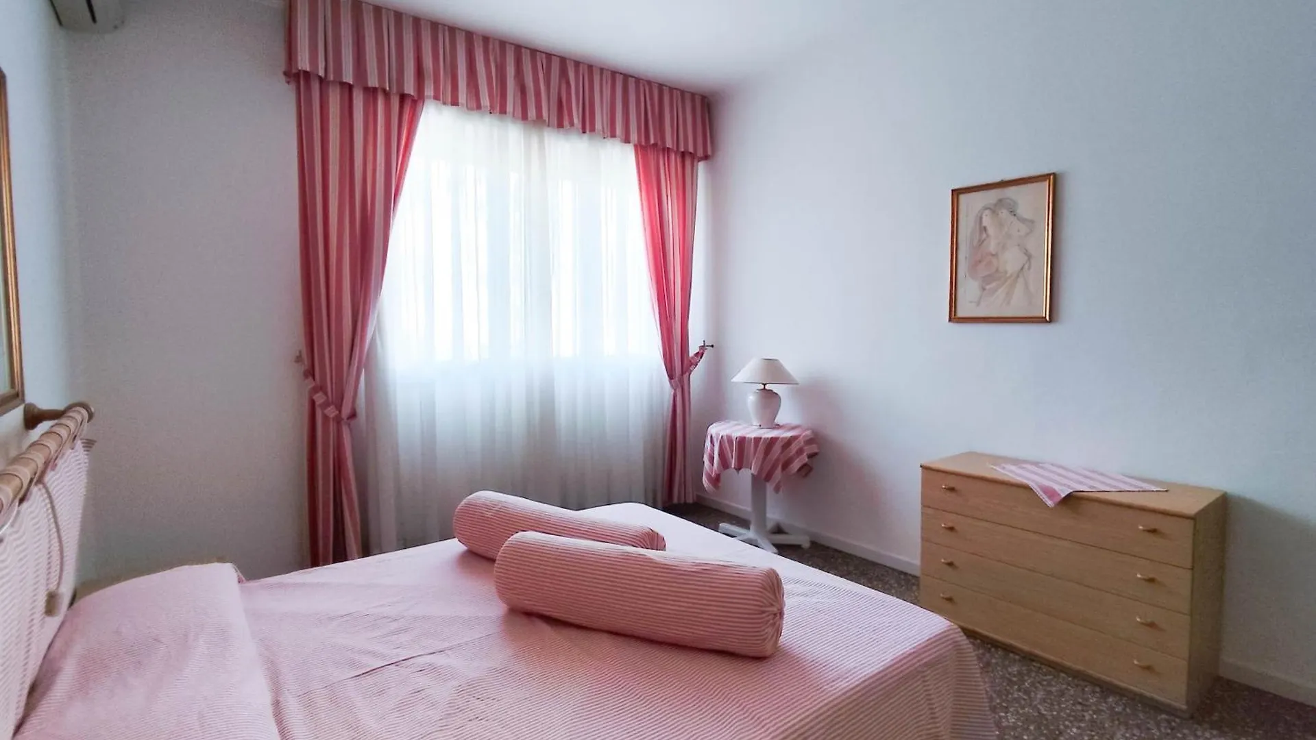 Condominio Gusso Lido di Jesolo 0*,  Italy