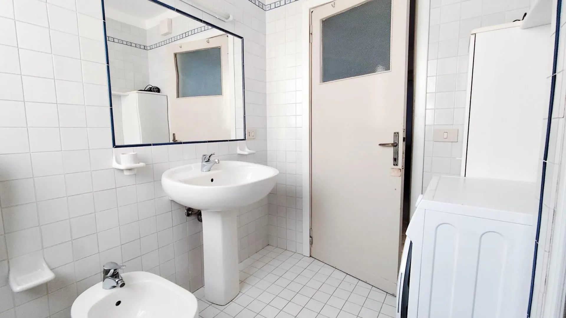 Apartament Condominio Gusso Lido di Jesolo